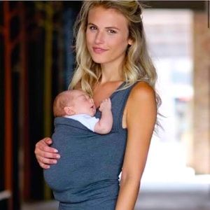 Luluba Classic Soothe Shirt®